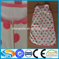 baby sleep bag